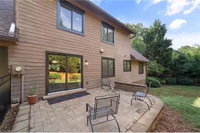 1346 Turkey Hill Road, Winston-Salem, NC 27106 - Photo 37