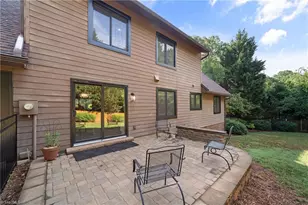 1346 Turkey Hill Rd, Winston-Salem, NC 27106 - Photo 37