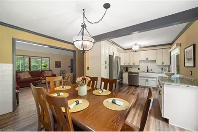 1346 Turkey Hill Road, Winston-Salem, NC 27106 - Photo 13