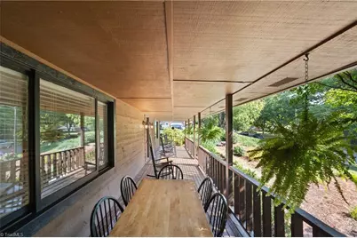 1346 Turkey Hill Road, Winston-Salem, NC 27106 - Photo 5