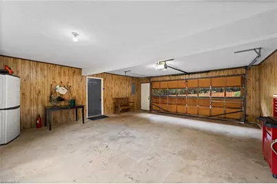 1346 Turkey Hill Road, Winston-Salem, NC 27106 - Photo 7