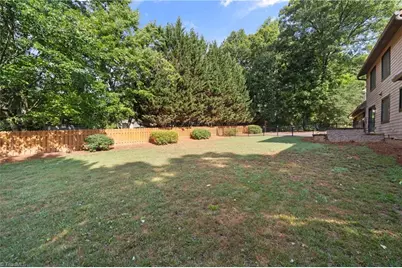 1346 Turkey Hill Road, Winston-Salem, NC 27106 - Photo 11