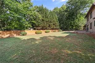 1346 Turkey Hill Rd, Winston-Salem, NC 27106 - Photo 11