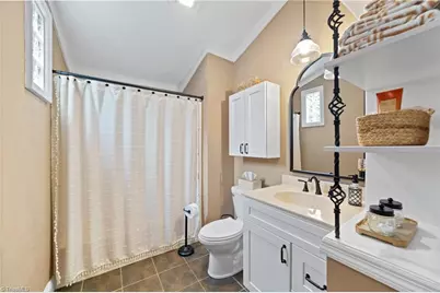 1346 Turkey Hill Road, Winston-Salem, NC 27106 - Photo 5