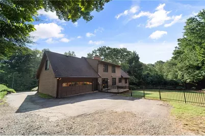 1346 Turkey Hill Road, Winston-Salem, NC 27106 - Photo 39