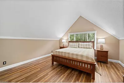 1346 Turkey Hill Road, Winston-Salem, NC 27106 - Photo 33