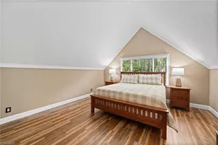 1346 Turkey Hill Rd, Winston-Salem, NC 27106 - Photo 33