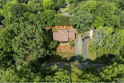 1346 Turkey Hill Road, Winston-Salem, NC 27106 - Photo 3