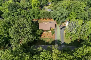 1346 Turkey Hill Rd, Winston-Salem, NC 27106 - Photo 3
