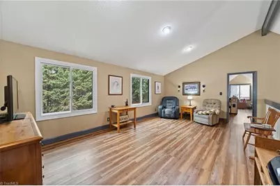 1346 Turkey Hill Road, Winston-Salem, NC 27106 - Photo 29
