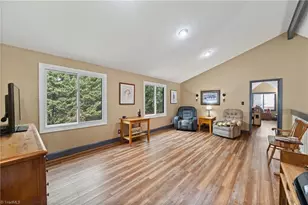 1346 Turkey Hill Rd, Winston-Salem, NC 27106 - Photo 29