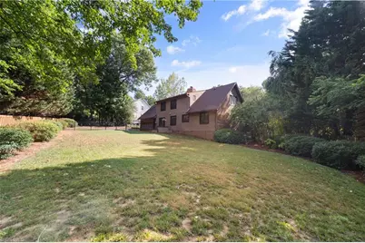 1346 Turkey Hill Road, Winston-Salem, NC 27106 - Photo 41