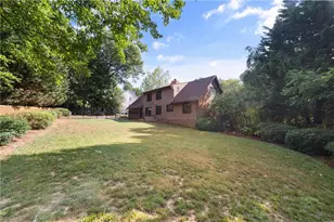 1346 Turkey Hill Rd, Winston-Salem, NC 27106 - Photo 41