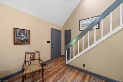 1346 Turkey Hill Road, Winston-Salem, NC 27106 - Photo 7