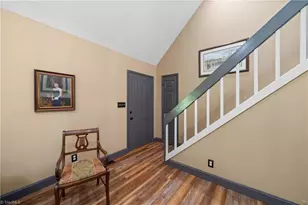 1346 Turkey Hill Rd, Winston-Salem, NC 27106 - Photo 7