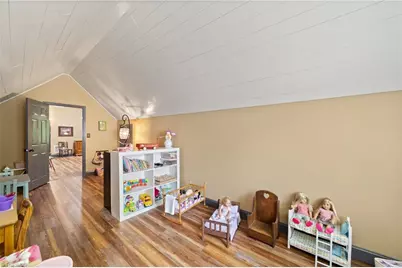 1346 Turkey Hill Road, Winston-Salem, NC 27106 - Photo 31