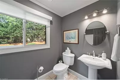1346 Turkey Hill Road, Winston-Salem, NC 27106 - Photo 21