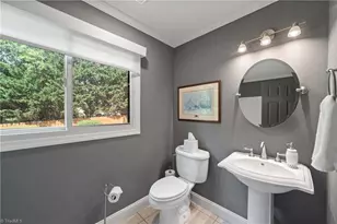 1346 Turkey Hill Rd, Winston-Salem, NC 27106 - Photo 21