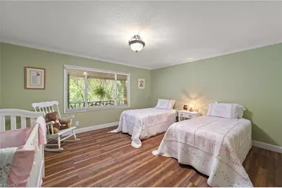 1346 Turkey Hill Road, Winston-Salem, NC 27106 - Photo 23