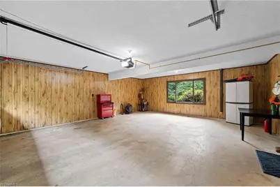 1346 Turkey Hill Road, Winston-Salem, NC 27106 - Photo 35