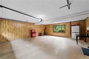 1346 Turkey Hill Rd, Winston-Salem, NC 27106 - Photo 35