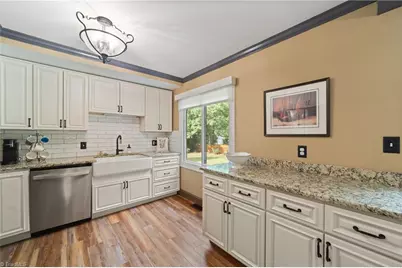 1346 Turkey Hill Road, Winston-Salem, NC 27106 - Photo 17