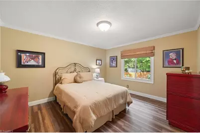 1346 Turkey Hill Road, Winston-Salem, NC 27106 - Photo 19