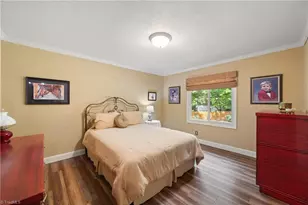 1346 Turkey Hill Rd, Winston-Salem, NC 27106 - Photo 19