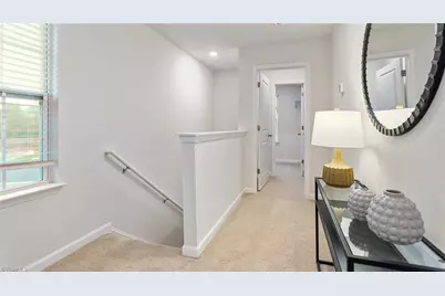 4063 Big Alamance Run, Graham, NC 27253 - Photo 13
