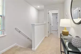 4063 Big Alamance Run, Graham, NC 27253 - Photo 13