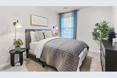 4063 Big Alamance Run, Graham, NC 27253 - Photo 21