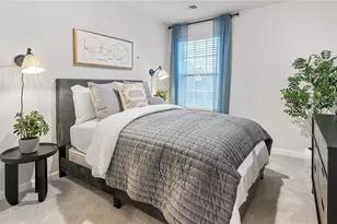 4063 Big Alamance Run, Graham, NC 27253 - Photo 21