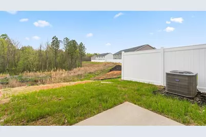 4063 Big Alamance Run, Graham, NC 27253 - Photo 23