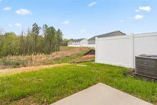 4063 Big Alamance Run, Graham, NC 27253 - Photo 23