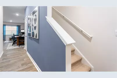 4063 Big Alamance Run, Graham, NC 27253 - Photo 3