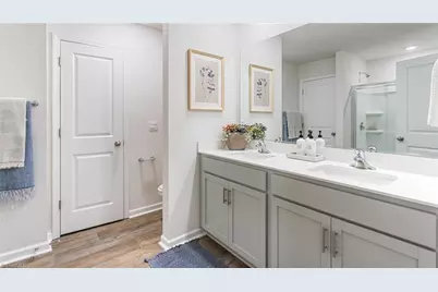 4063 Big Alamance Run, Graham, NC 27253 - Photo 17