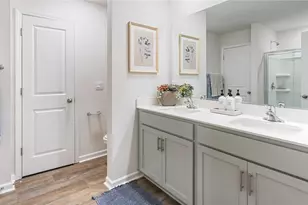 4063 Big Alamance Run, Graham, NC 27253 - Photo 17