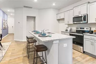 4063 Big Alamance Run, Graham, NC 27253 - Photo 11