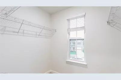 4063 Big Alamance Run, Graham, NC 27253 - Photo 19