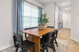 4063 Big Alamance Run, Graham, NC 27253 - Photo 5