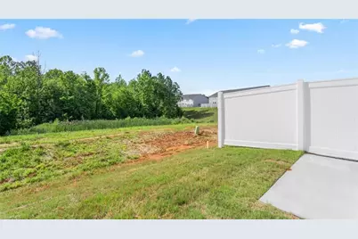 4097 Big Alamance Run, Graham, NC 27253 - Photo 21