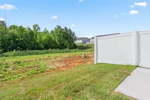 4097 Big Alamance Run, Graham, NC 27253 - Photo 21