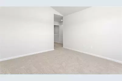 4097 Big Alamance Run, Graham, NC 27253 - Photo 13