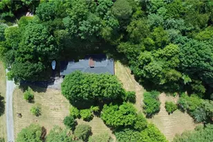 2297 Austin Traphill Rd, Elkin, NC 28621 - Photo 27