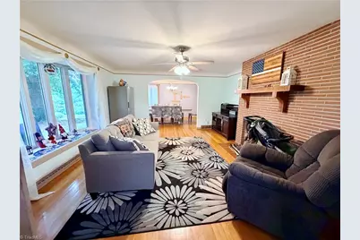 2297 * Austin Traphill Road, Elkin, NC 28621 - Photo 7