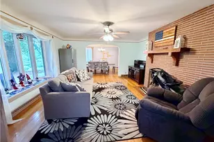 2297 Austin Traphill Rd, Elkin, NC 28621 - Photo 7