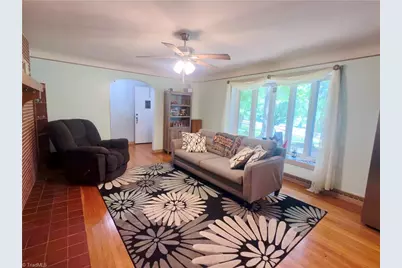 2297 * Austin Traphill Road, Elkin, NC 28621 - Photo 9