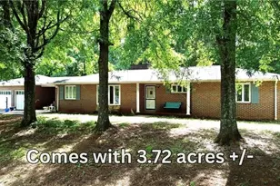 2297 Austin Traphill Rd, Elkin, NC 28621 - Photo 1
