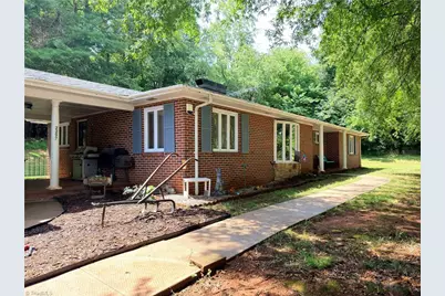2297 * Austin Traphill Road, Elkin, NC 28621 - Photo 3