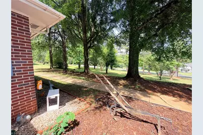 2297 * Austin Traphill Road, Elkin, NC 28621 - Photo 5